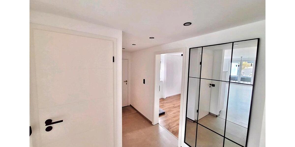 Doppelhaushälfte Herne Wanne - 3.5 Zimmer, 120 m&sup2;, 450.000&euro; | Angebot:25558947