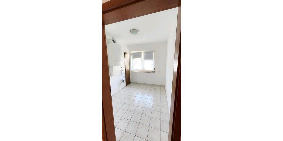 Etagenwohnung Hagen Hagen-Mitte - 3 Zimmer, 80 m&sup2;, 700&euro; | Angebot:27567590