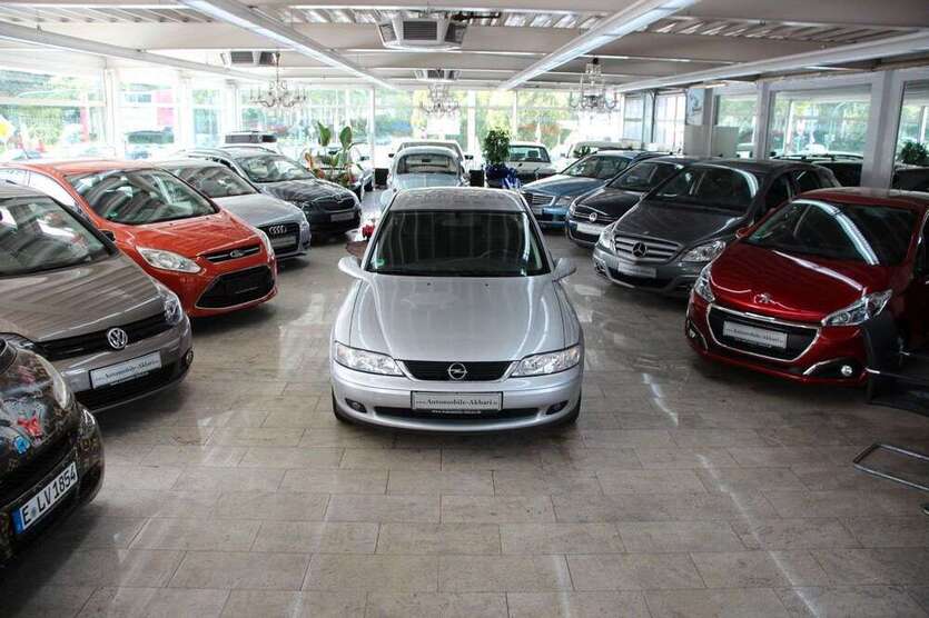 Vectra