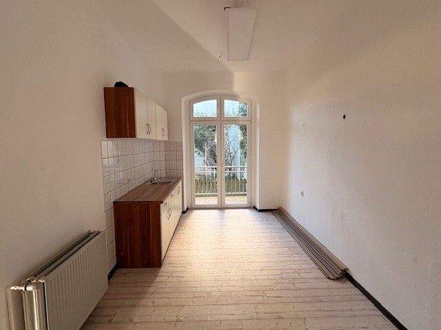 Gewerbeobjekt Hagen Haspe - 3 Zimmer, 64 m&sup2;, 450&euro; | Angebot:25566960