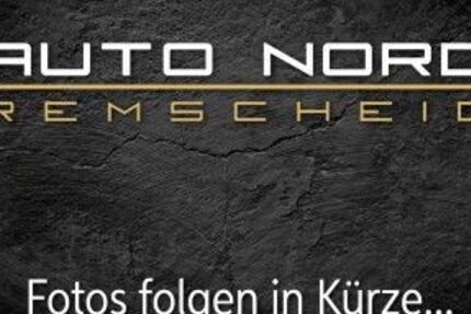 Mercedes-Benz GLE 300 8.600 km 89.990 € Remscheid 42897