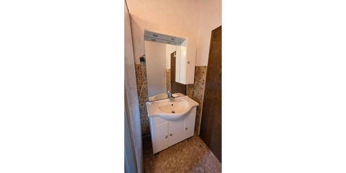 Etagenwohnung Dortmund Innenstadt West - 2 Zimmer, 32 m&sup2;, 355&euro; | Angebot:26420633