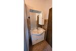 Etagenwohnung Dortmund Innenstadt West - 2 Zimmer, 32 m&sup2;, 355&euro; | Angebot:26420633