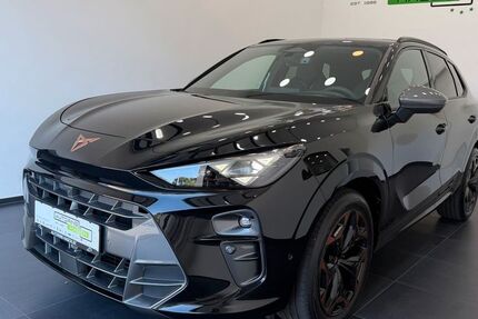 Cupra Terramar 1.510 km 37.385 &euro; Hagen 58089