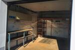 Etagenwohnung Castrop-Rauxel Rauxel - 2 Zimmer, 55 m&sup2;, 143.000&euro; | Angebot:27155509