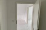 Dachgeschoßwohnung Oberhausen Schmachtendorf - 4 Zimmer, 85 m&sup2;, 600&euro; | Angebot:26670217