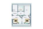 Doppelhaushälfte Essen / Altenessen-Nord Altenessen-Nord - 6 Zimmer, 140 m&sup2;, 345.000&euro; | Angebot:25731608