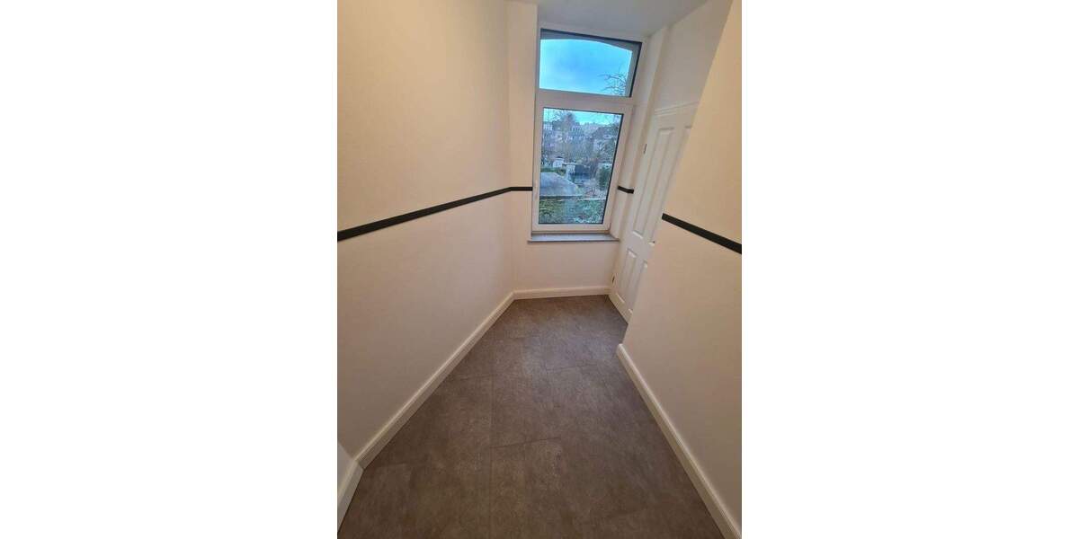 Mehrfamilienhaus, Wohnhaus Oberhausen Marienkirche - 1 Zimmer, 309 m&sup2;, 585.000&euro; | Angebot:25782542