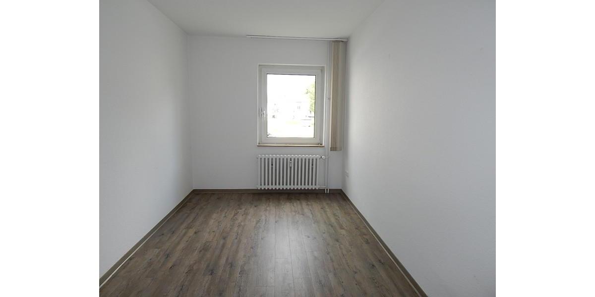Erdgeschoßwohnung Castrop-Rauxel Rauxel - 3 Zimmer, 54 m&sup2;, 479&euro; | Angebot:26244602