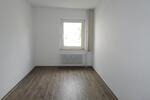 Erdgeschoßwohnung Castrop-Rauxel Rauxel - 3 Zimmer, 54 m&sup2;, 479&euro; | Angebot:26244602