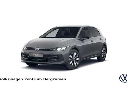 VW Golf 13.082 km 28.866 € Bergkamen 59192