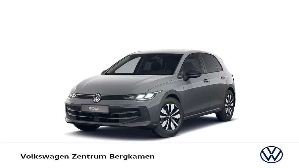 VW Golf 13.082 km 28.866 € Bergkamen 59192