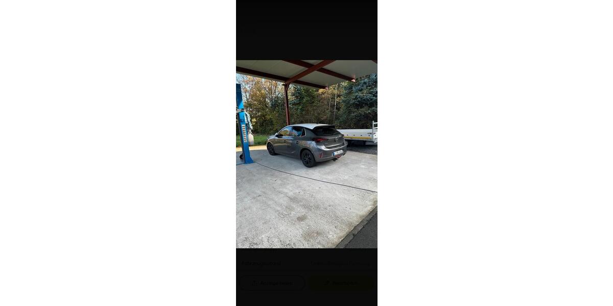 Mehrfamilienhaus, Wohnhaus Essen Stadtbezirk VII - 20 Zimmer, 570 m&sup2;, 1.500.000&euro; | Angebot:25612813