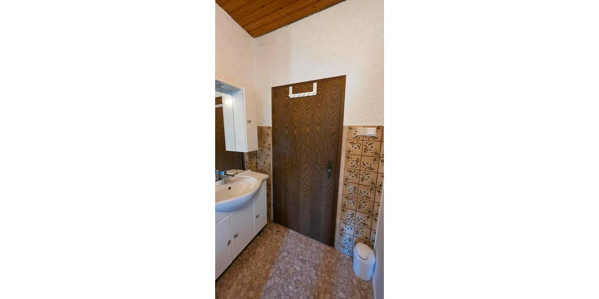 Etagenwohnung Dortmund Innenstadt West - 2 Zimmer, 32 m&sup2;, 355&euro; | Angebot:26420633