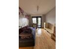 Etagenwohnung Hagen Hagen-Nord - 3 Zimmer, 85 m&sup2;, 700&euro; | Angebot:26516488