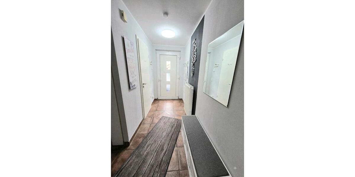 Reihenhaus Gelsenkirchen Ückendorf - 5.5 Zimmer, 127 m&sup2;, 419.000&euro; | Angebot:27242757