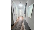 Reihenhaus Gelsenkirchen Ückendorf - 5.5 Zimmer, 127 m&sup2;, 419.000&euro; | Angebot:27242757