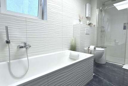 Wohnung Bochum Bochum-Nord - 3 Zimmer, 83 m&sup2;, 179.000&euro; | Angebot:26695824