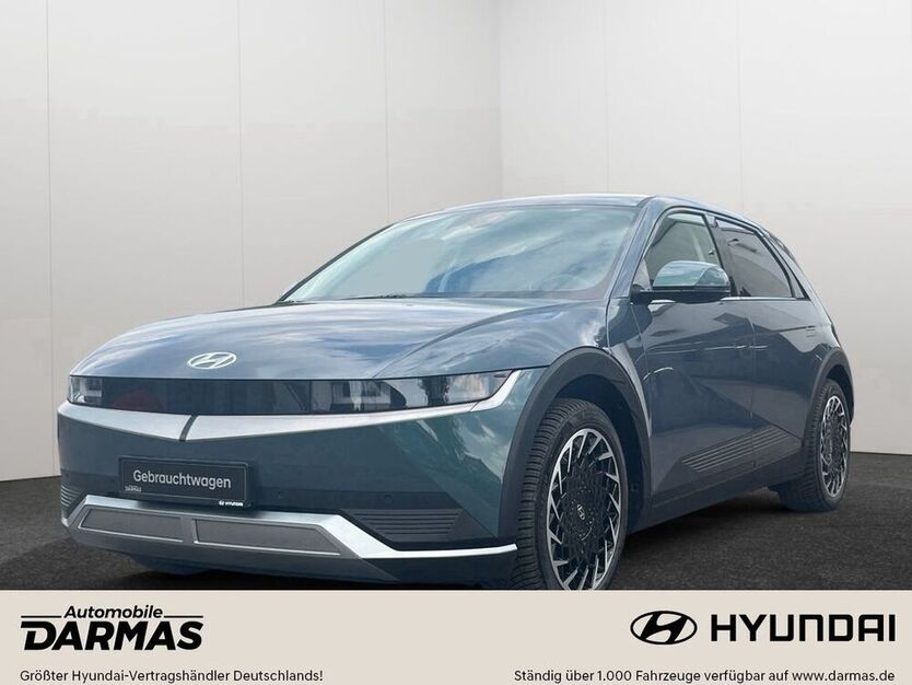 IONIQ 5