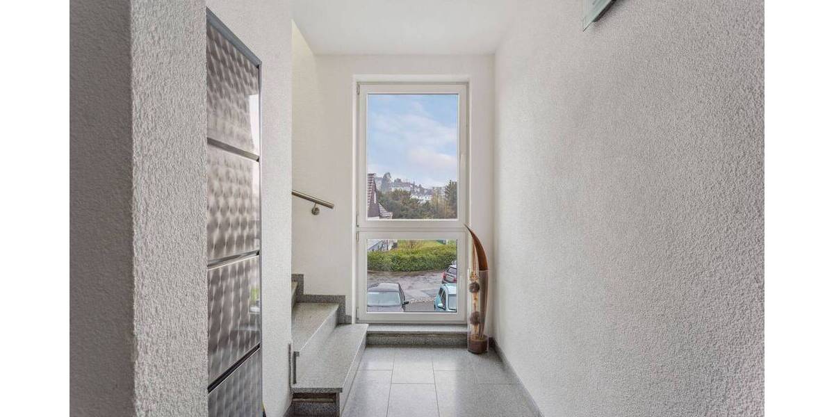 Mehrfamilienhaus, Wohnhaus Witten Bommern - 6 Zimmer, 192 m&sup2;, 638.000&euro; | Angebot:20990611