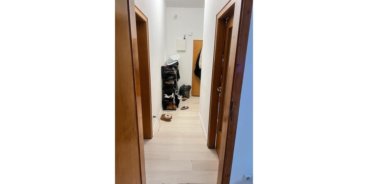 Etagenwohnung Bochum Günnigfeld - 3 Zimmer, 75 m&sup2;, 800&euro; | Angebot:25633255