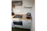 Erdgeschoßwohnung Dortmund Hombruch - 2.5 Zimmer, 50 m&sup2;, 675&euro; | Angebot:27586653