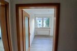 Terrassenwohnung Holzwickede - 5 Zimmer, 170 m&sup2;, 399.000&euro; | Angebot:24531730
