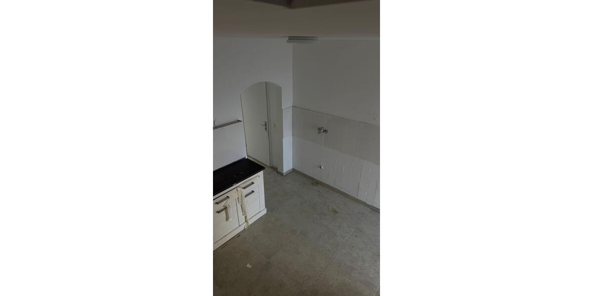 Haus in Datteln mit Garage zu vermieten 6 zimmer