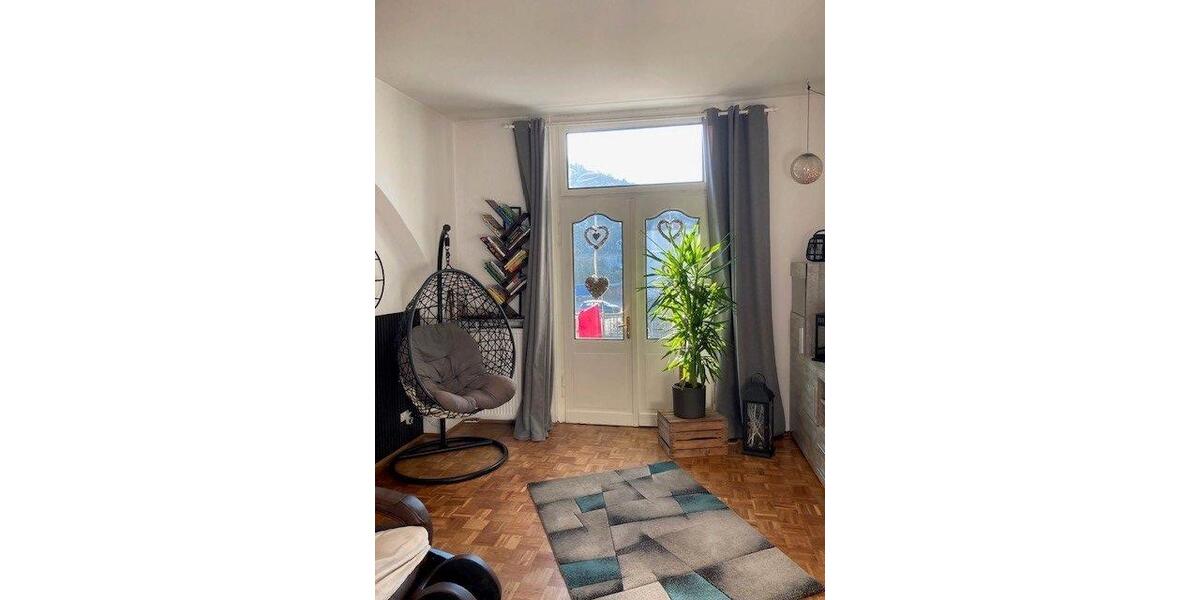 Mehrfamilienhaus, Wohnhaus Ennepetal - 12 Zimmer, 299 m&sup2;, 345.000&euro; | Angebot:26178455
