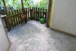 Etagenwohnung Hagen Hagen-Nord - 4 Zimmer, 97 m&sup2;, 580&euro; | Angebot:26442285