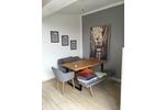 EXKL. Moderne, 4 Z., ETW, 150 qm Wfl., in RUHIHER LAGE (Erbpacht)