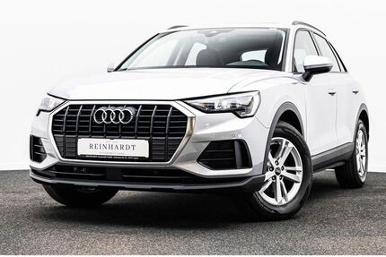 Audi Q3 86.890 km 25.940 &euro; Hagen 58091
