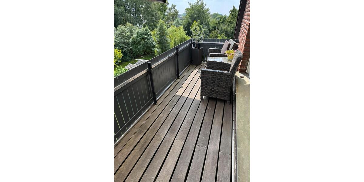 Maisonettenwohnung Lünen Brambauer - 5 Zimmer, 144 m&sup2;, 309.000&euro; | Angebot:26889473