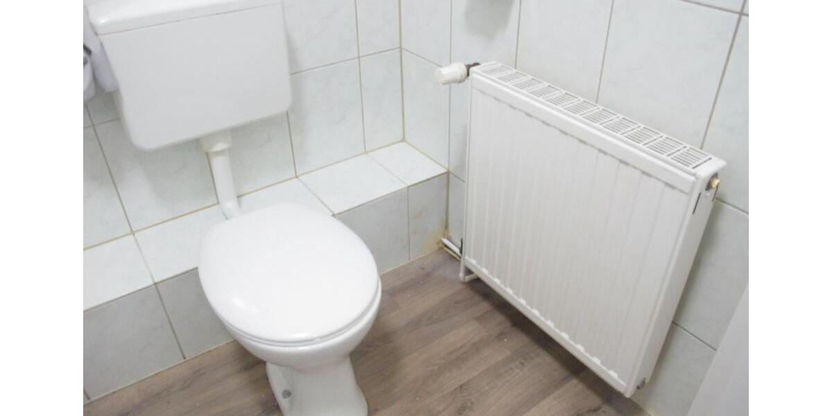 Etagenwohnung Gelsenkirchen Erle - 2 Zimmer, 46 m&sup2;, 239&euro; | Angebot:26692799