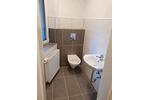 Etagenwohnung Ennepetal - 1 Zimmer, 45 m&sup2;, 109.000&euro; | Angebot:27409172
