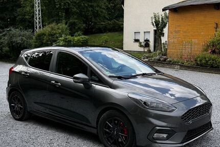 Ford Andere 111.500 km 15.500 &euro; Sprockhövel 45549