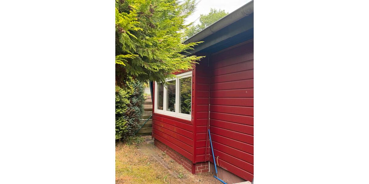 Einfamilienhaus Olfen - 6 Zimmer, 90 m&sup2;, 120.000&euro; | Angebot:27238589