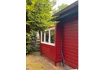 Einfamilienhaus Olfen - 6 Zimmer, 90 m&sup2;, 120.000&euro; | Angebot:27238589