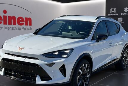 Cupra Formentor 3.980 km 40.980 € Bergkamen 59192