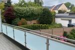 Etagenwohnung Wuppertal Arrenberg - 3.5 Zimmer, 100 m&sup2;, 230.000&euro; | Angebot:26558088