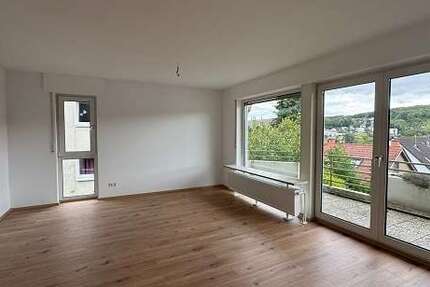 Wohnung zum Mieten in Ennepetal 650 € 84 m²