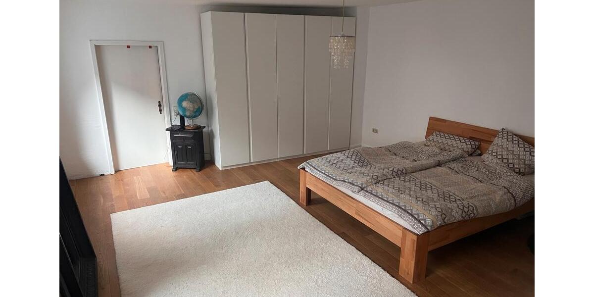 Loft - Studio - Atelier Dortmund Innenstadt West - 5 Zimmer, 160 m&sup2;, 399.000&euro; | Angebot:27231076