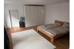 Loft - Studio - Atelier Dortmund Innenstadt West - 5 Zimmer, 160 m&sup2;, 399.000&euro; | Angebot:27231076