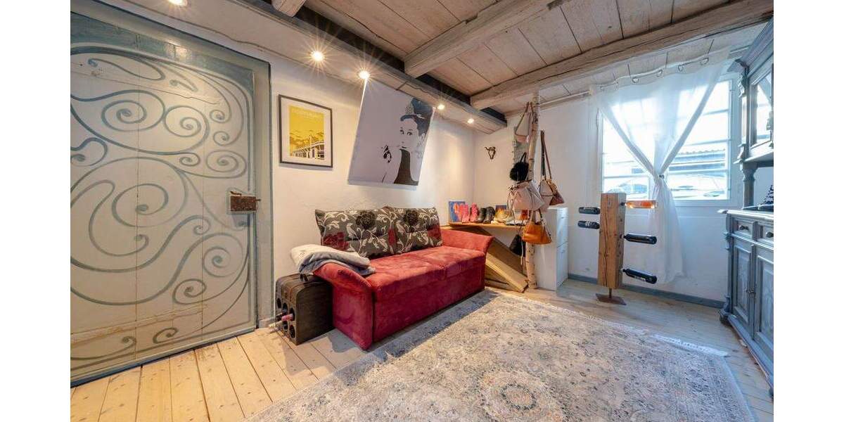 Einfamilienhaus Lünen - 3 Zimmer, 75 m&sup2;, 289.000&euro; | Angebot:25689564