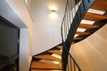 Maisonettenwohnung Hagen Dahl - 4 Zimmer, 210 m&sup2;, 1.600&euro; | Angebot:25904863