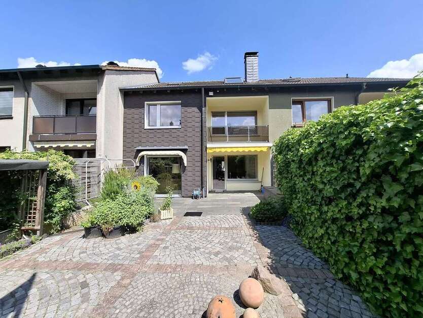 Haus zum Kaufen in Dortmund 298.000 € 127.56 m²