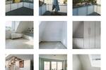 Dachgeschoßwohnung Essen Stadtbezirk VIII - 5 Zimmer, 114 m&sup2;, 510.000&euro; | Angebot:27002741