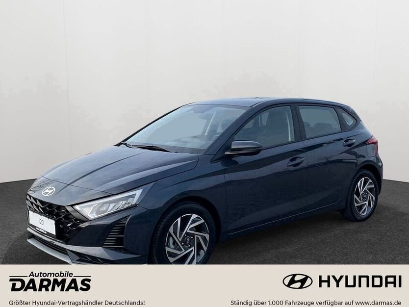 i20