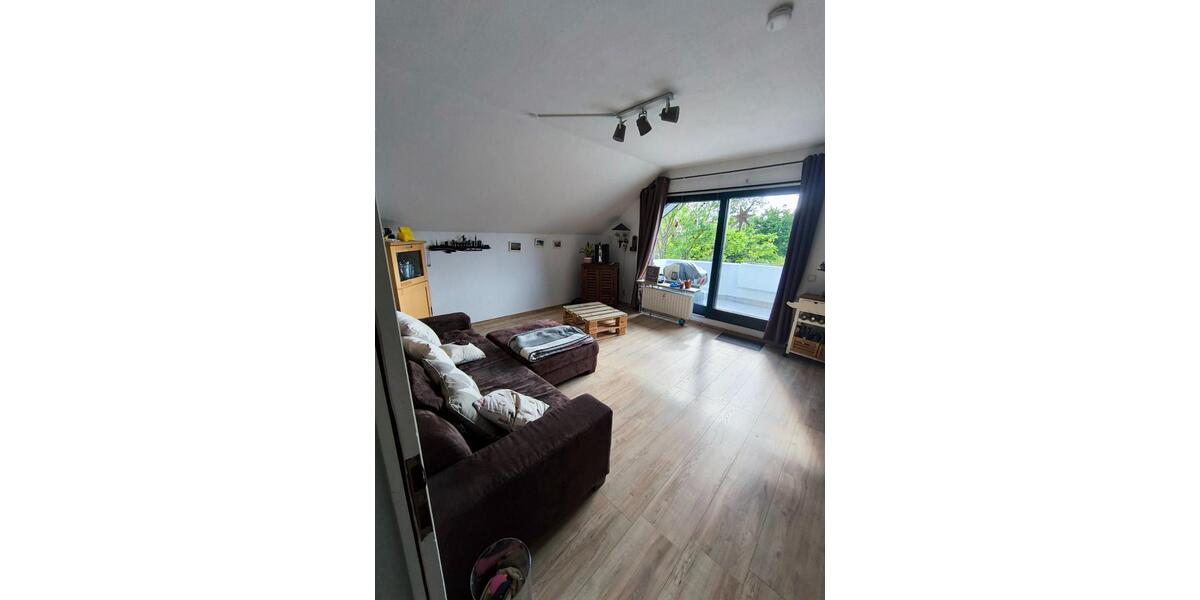 Dachgeschoßwohnung Dortmund Aplerbeck - 6.5 Zimmer, 132 m&sup2;, 398.000&euro; | Angebot:26763383