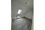 Dachgeschoßwohnung Oberhausen Rothebusch - 2 Zimmer, 37 m&sup2;, 530&euro; | Angebot:27618415